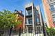 456 E Oakwood Unit 3, Chicago, IL 60653