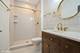 456 E Oakwood Unit 3, Chicago, IL 60653