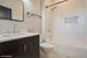 456 E Oakwood Unit 3, Chicago, IL 60653