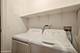 456 E Oakwood Unit 3, Chicago, IL 60653