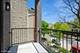 456 E Oakwood Unit 3, Chicago, IL 60653