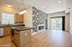 456 E Oakwood Unit 3, Chicago, IL 60653