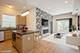 456 E Oakwood Unit 3, Chicago, IL 60653