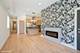 456 E Oakwood Unit 3, Chicago, IL 60653