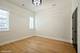 456 E Oakwood Unit 3, Chicago, IL 60653