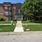12850 Crestbrook Unit 3, Crestwood, IL 60418