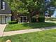 12850 Crestbrook Unit 3, Crestwood, IL 60418