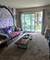 12850 Crestbrook Unit 3, Crestwood, IL 60418