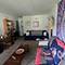 12850 Crestbrook Unit 3, Crestwood, IL 60418