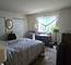 12850 Crestbrook Unit 3, Crestwood, IL 60418