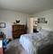 12850 Crestbrook Unit 3, Crestwood, IL 60418