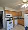 12850 Crestbrook Unit 3, Crestwood, IL 60418