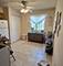 12850 Crestbrook Unit 3, Crestwood, IL 60418
