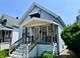 9953 S Wentworth, Chicago, IL 60628