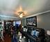 9953 S Wentworth, Chicago, IL 60628