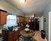 9953 S Wentworth, Chicago, IL 60628