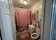 9953 S Wentworth, Chicago, IL 60628