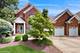 3432 Redwing, Naperville, IL 60564