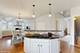 3432 Redwing, Naperville, IL 60564