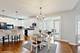3432 Redwing, Naperville, IL 60564