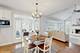 3432 Redwing, Naperville, IL 60564