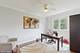 3432 Redwing, Naperville, IL 60564