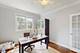3432 Redwing, Naperville, IL 60564