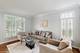 3432 Redwing, Naperville, IL 60564