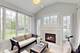3432 Redwing, Naperville, IL 60564