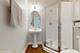 3432 Redwing, Naperville, IL 60564