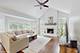 3432 Redwing, Naperville, IL 60564