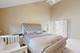 3432 Redwing, Naperville, IL 60564