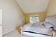 3432 Redwing, Naperville, IL 60564