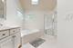3432 Redwing, Naperville, IL 60564