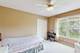 3432 Redwing, Naperville, IL 60564