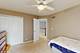 3432 Redwing, Naperville, IL 60564
