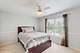 3432 Redwing, Naperville, IL 60564