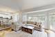 3432 Redwing, Naperville, IL 60564