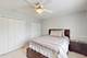 3432 Redwing, Naperville, IL 60564