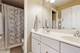 3432 Redwing, Naperville, IL 60564