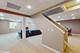 3432 Redwing, Naperville, IL 60564