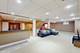3432 Redwing, Naperville, IL 60564