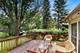 3432 Redwing, Naperville, IL 60564