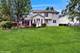 3432 Redwing, Naperville, IL 60564