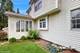3432 Redwing, Naperville, IL 60564