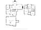 3432 Redwing, Naperville, IL 60564