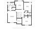 3432 Redwing, Naperville, IL 60564