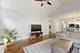 3432 Redwing, Naperville, IL 60564