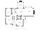 3432 Redwing, Naperville, IL 60564