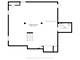 3432 Redwing, Naperville, IL 60564